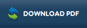 DOWNLOAD PDF  